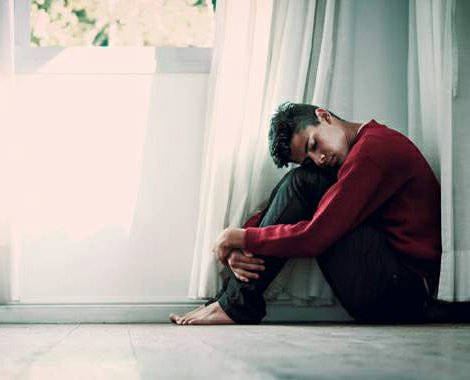 Feyza Varol, ‘Duygularımız sağlığımızı etkiliyor’