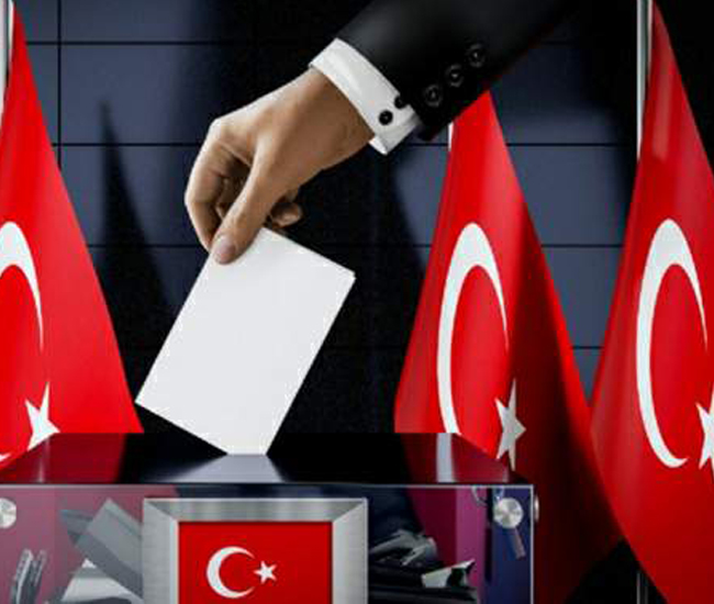ÜYEYE ÖNEMİ HİSSETTİRİLMELİ
