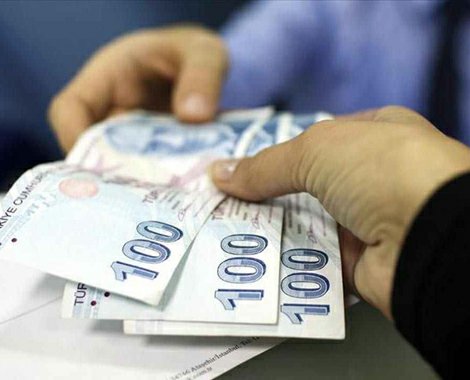 Tokat Belediyesi’nin borç yapılandırma işlemleri devam ediyor