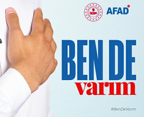 Şiddete uğrayan sağlık çalışanı yardım şartıyla uzlaştı