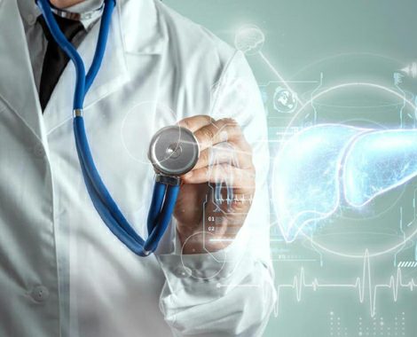 Nergiz, ’18 yaş ve üstü bireylerin sağlık kontrolünden geçmeli’