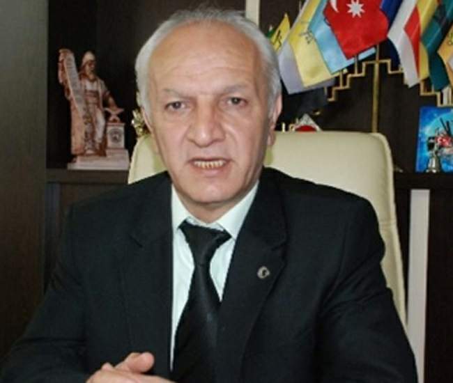 Bekçi, Suça azmettirme niteliğinde