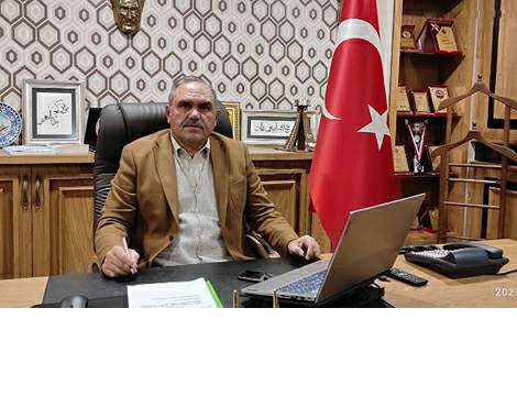 Tokat Esnaf Kefalet’ten, Depreme 750 bin nakdi yardım