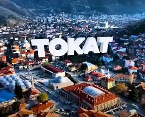 AK Parti döneminde Tokat’a yapılan yatırımlar