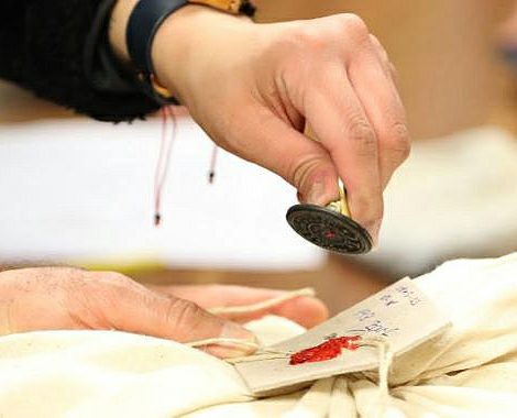 Oy kullanma işlemi yurt dışında 20 Mayıs’ta başlayacak