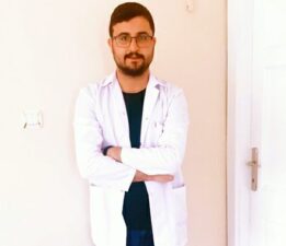 Az gören çocukların işlevsel görmelerini geliştirmek için 5 öneri