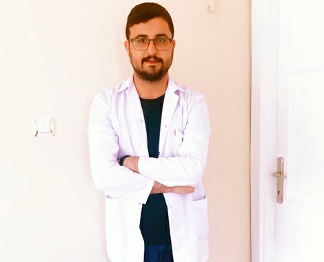 Az gören çocukların işlevsel görmelerini geliştirmek için 5 öneri