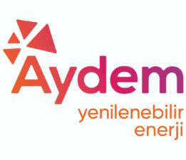 AYDEM Yenilenebilir Enerji’den Kurban Bayramı mesajı