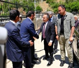 Togü’den, Kırsalda yaşayan kadın sağlığına ‘Kelebek Etkisi’