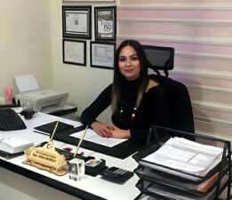 Kontrolden çıkan KİRA’lara cezai önlemler geliyor