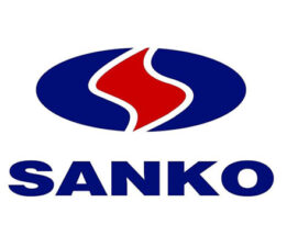 SANKO Holding’in Kurban Bayramı mesajı