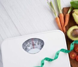 Ece Geçili ‘Obezitenin temeli çocukluk döneminden kaynaklanıyor’