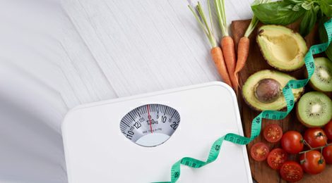 Ece Geçili ‘Obezitenin temeli çocukluk döneminden kaynaklanıyor’
