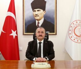 TKDK’dan yeni çağrı ilanı