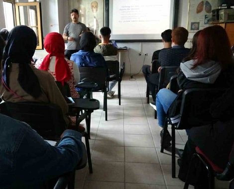 Beklenen zam sürücü kurslarında kotaları doldurdu