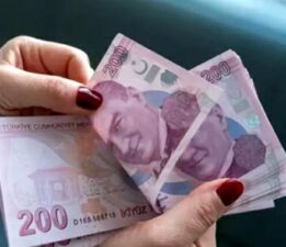 Kamu borcu yapılandırmasında ilk taksit 31 temmuz