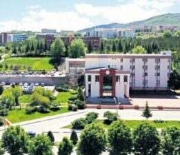 TOGÜ’den, Ekmek yapımının en doğal ve en sağlıklı hali
