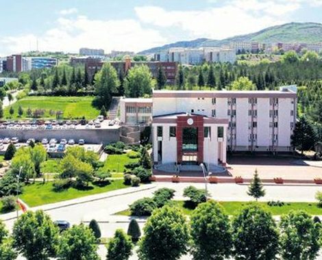 TOGÜ’den, Ekmek yapımının en doğal ve en sağlıklı hali