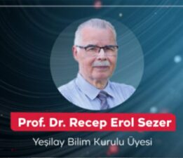 Gençler için ‘elektronik sigara salgını’ uyarısı
