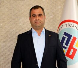 Başkan Bora, “Vali Hatipoğlu en az 3 yıl daha Tokat’ta kalmalı”