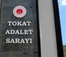 Tokat Otogar cinayetindeki detaylar ortaya çıktı