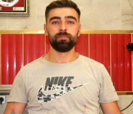Kasaplar şikayetçi, iş yapamıyoruz!