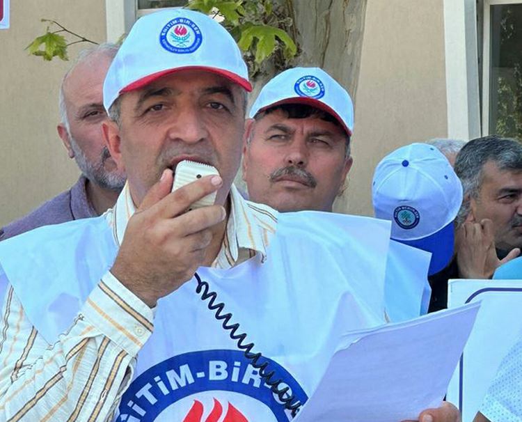 Memur-Sen sessizliğini bozdu “Bize bahaneler üretilmesin”
