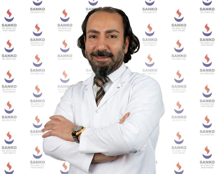 Dr. Nihat Akgül, “Çocuklarda idrar yolu enfeksiyonlarına dikkat”