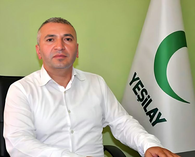 Başkan Zülfüoğulları, “Son zamanlarda sanal kumar bağımlılığı arttı”