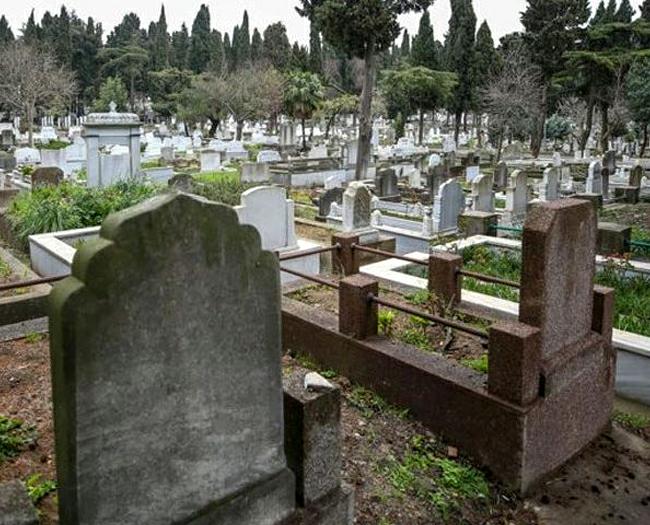 Tokat’ta ölmenin maliyeti ne kadar?