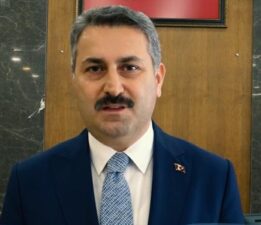 Depremzedelere 20 ton suyun ücretsiz verilme süresi uzatıldı