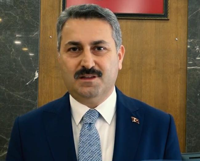 Depremzedelere 20 ton suyun ücretsiz verilme süresi uzatıldı