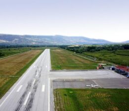 Rus ve Ukraynalı yatırımcılar sırada bekliyor