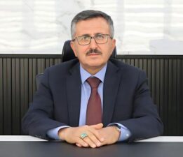 Eğitim Camiasını şok eden atama… Yıldırım hızı ile görev değişimi