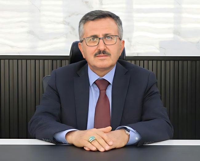 Eğitim Camiasını şok eden atama… Yıldırım hızı ile görev değişimi