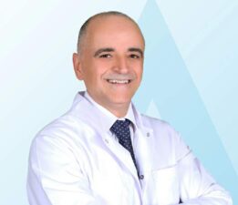 Prof. Dr. Karabulut, “Soğuk ve rüzgarlı hava kalp krizini tetikleyebilir!”