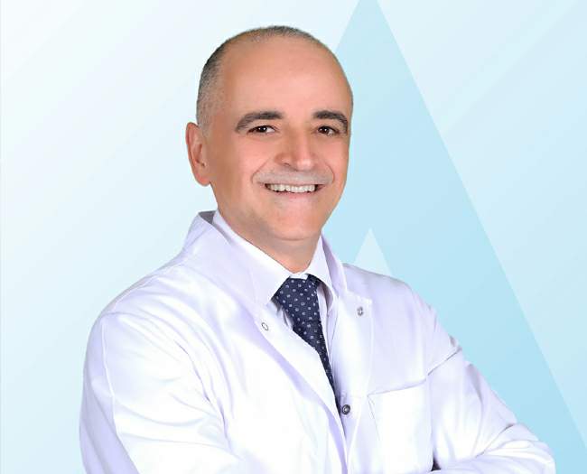 Prof. Dr. Karabulut, “Soğuk ve rüzgarlı hava kalp krizini tetikleyebilir!”