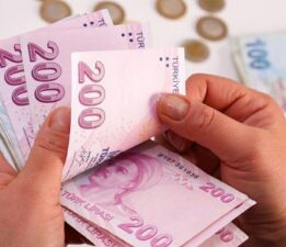 Asgari Ücret 15 bin TL mi? 17 bin TL mi olacak?