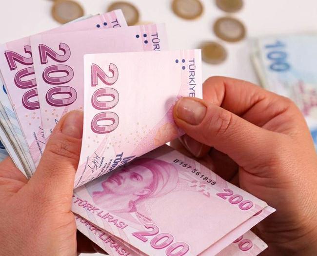 Asgari Ücret 15 bin TL mi? 17 bin TL mi olacak?