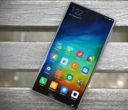 Tokat’ta Xiaomi akıllı telefon kullananlar dikkat!