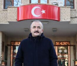 2023’de TKDK’ dan 207 milyon Tl hibe desteği