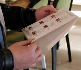 Restoran ve kafelerde fiyat listesi asma zorunluluğu