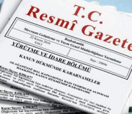 Tokat’ta herkese “Can Suyu” olacak