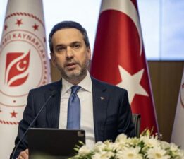 Kış aylarında elektrik ve doğal gaz fiyatlarında artış yok