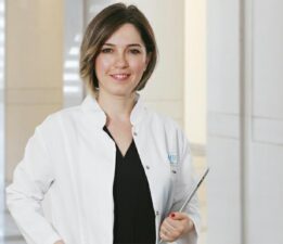 Diyet Uzmanı Tuba Örnek’ten besinlerin olumlu etkisini arttıracak 25 öneri