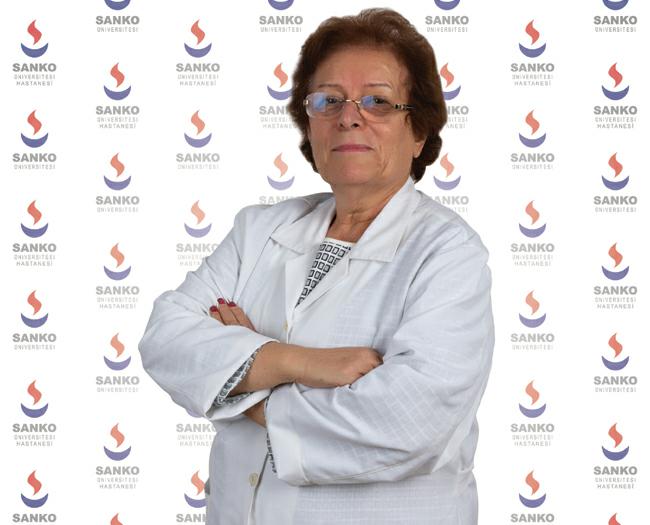 Prof. Dr. Kılınç, “Erken evrede teşhis çok önemlidir”