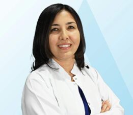 Prof. Dr. Gümüşay, “Kanserde yeni nesil tedaviler yüzleri güldürüyor”