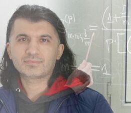 Pisagor sınavı ile çocuğunuzun matematik seviyesini ölçün