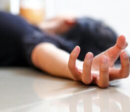 Dr. Erkan Acar, “Epilepsi nöbetinde ilk müdahalelere dikkat!”