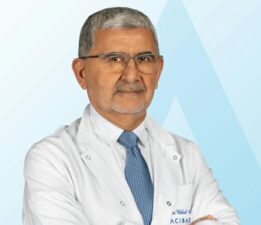 Ramazan’da böbrek hastalarına 6 önemli uyarı!